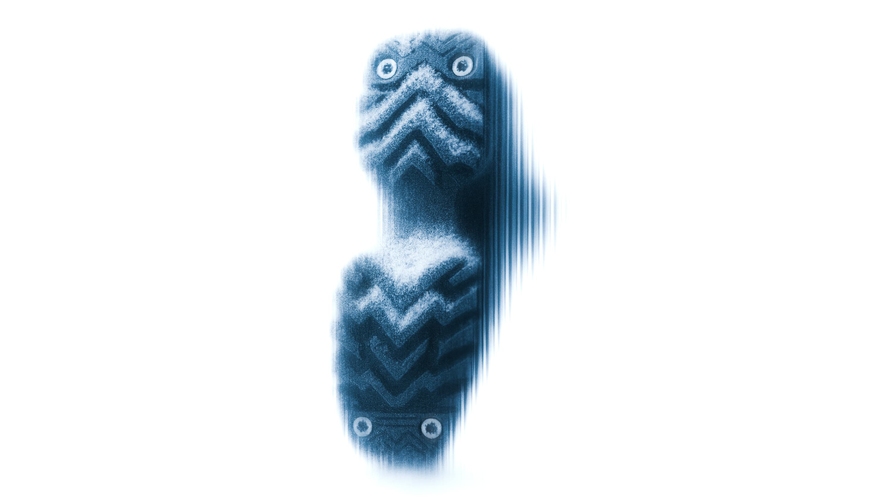 AI Ski Study