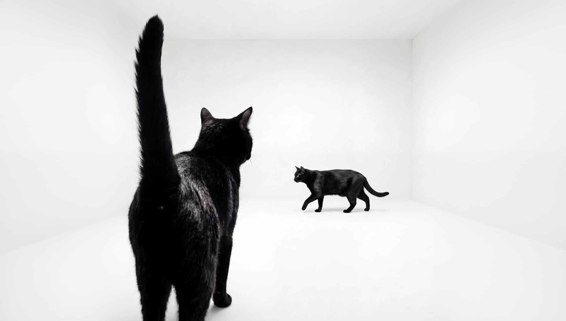 Superposition